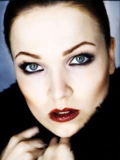 NightWish7