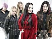NightWish11
