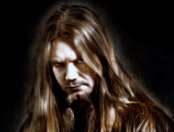 NightWish5