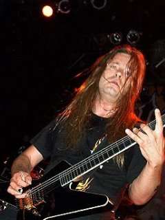 Children of Bodom5