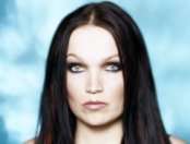 NightWish8