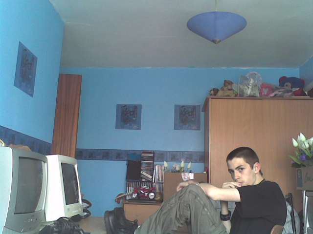ME!!!! ag