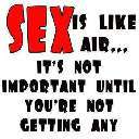No Air