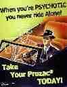 Prozac