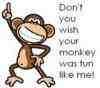 Don''t yo