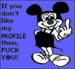 If you do