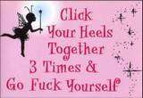Click you