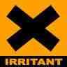 Irritant