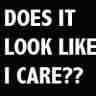 Does it l