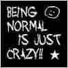 Normal