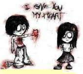 Heart