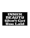 Inner bea
