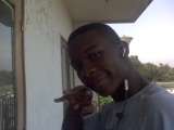Watch me