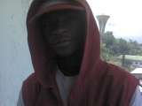 Masterboy