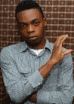 Olamide