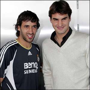2 Champions