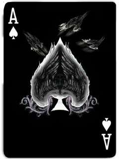 Ace