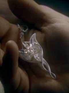 Evenstar 
