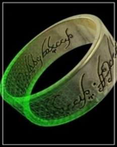 The ring