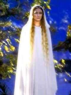 Galadriel