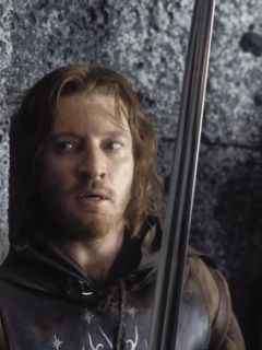 Faramir