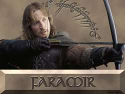 Faramir