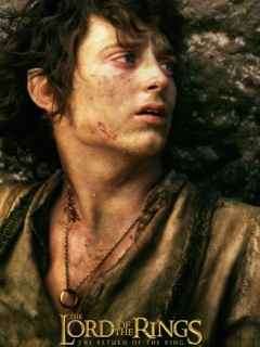 Frodo Bag