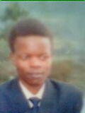 Himself