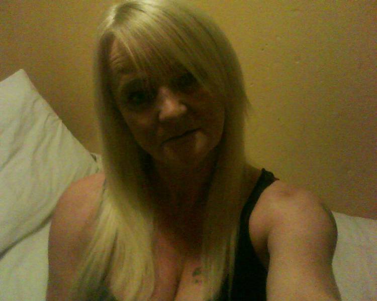 me lol