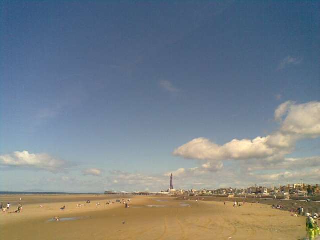 blackpool/biggzy