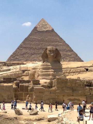 Sphinx-Pyramid/dani2xll