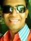 its me/guddu55