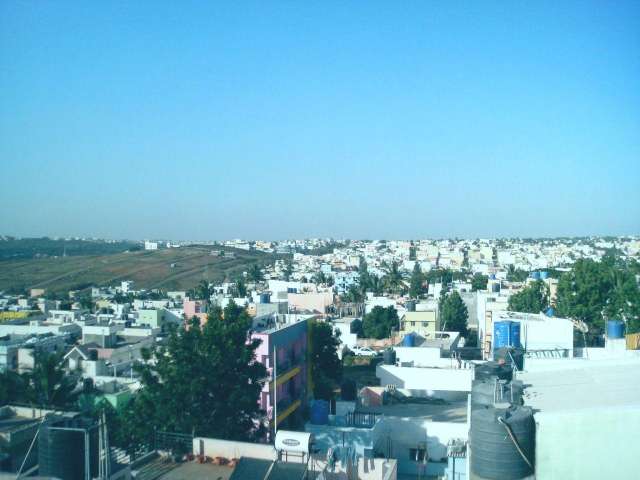 bangalore/absn80