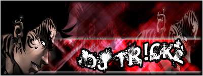 My photoshop signature..