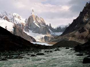 Gangotri (mabus)