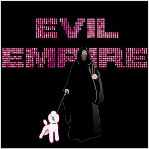 Evil Empi