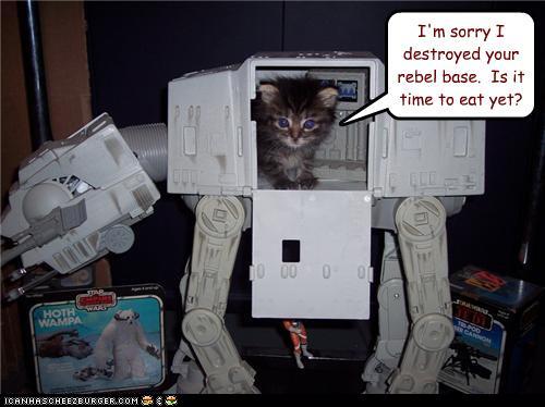Star Wars