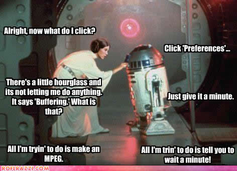 R2-D2 Pat