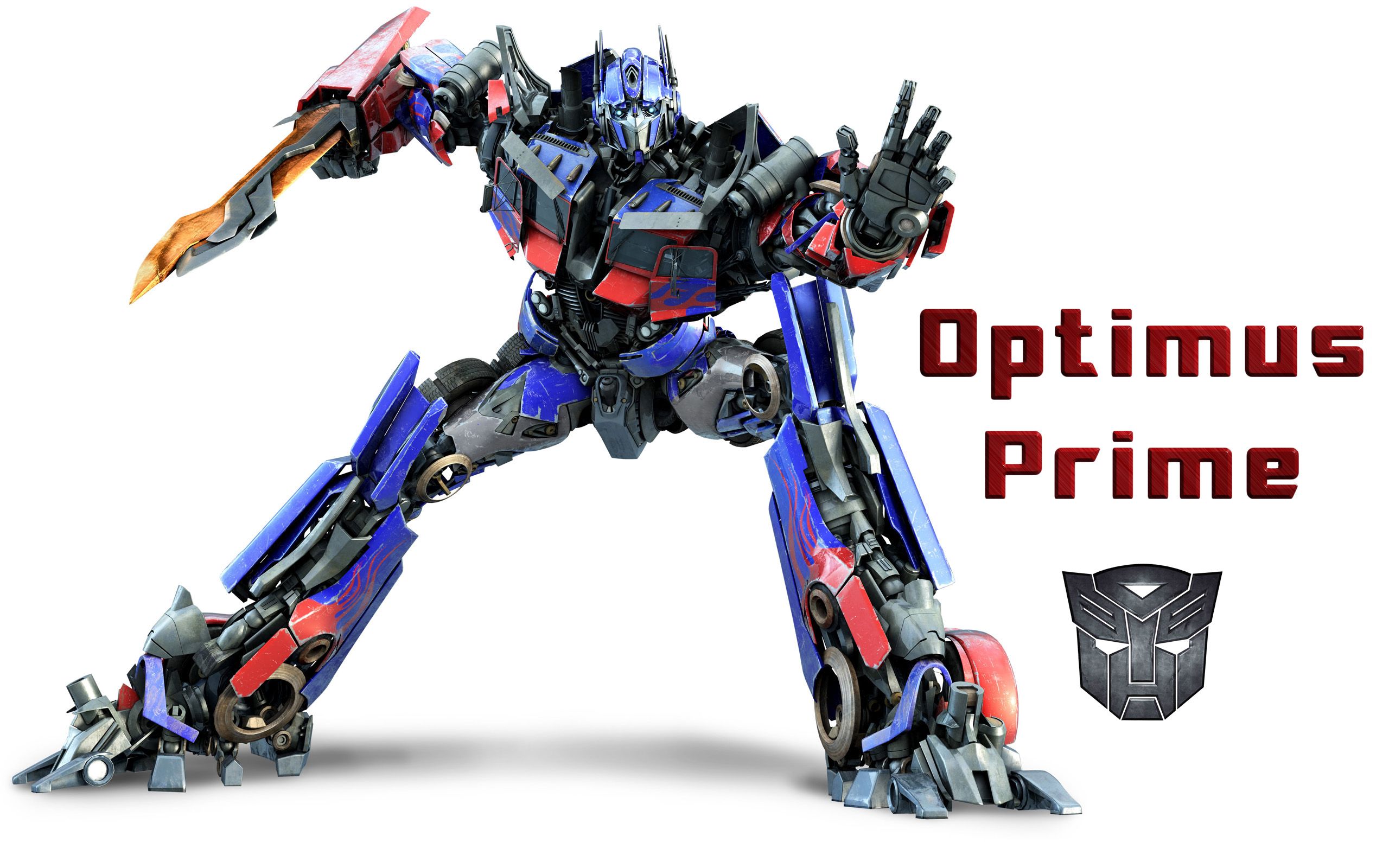 Optimus P