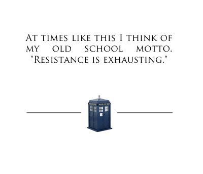 Doctor Wh
