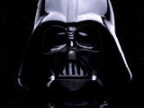 Darth Morph (Gif)