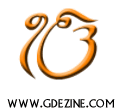 God is one