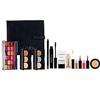 Makup kit