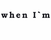 wmi.gif