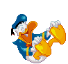 duck-laugh