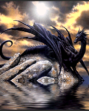 ygu