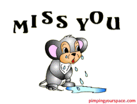 Missu.gif