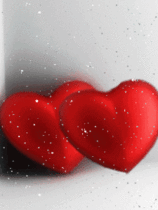2hearts.gif