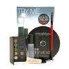 Makup kit