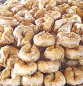 julpari